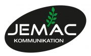 Jemac Kommunikation